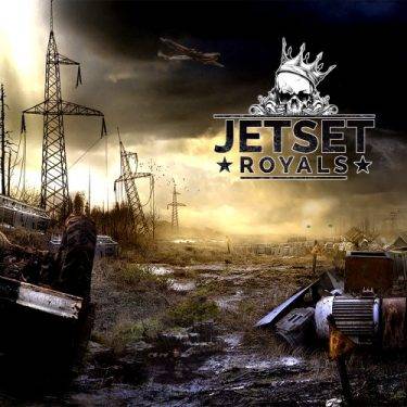 Jetset Royals